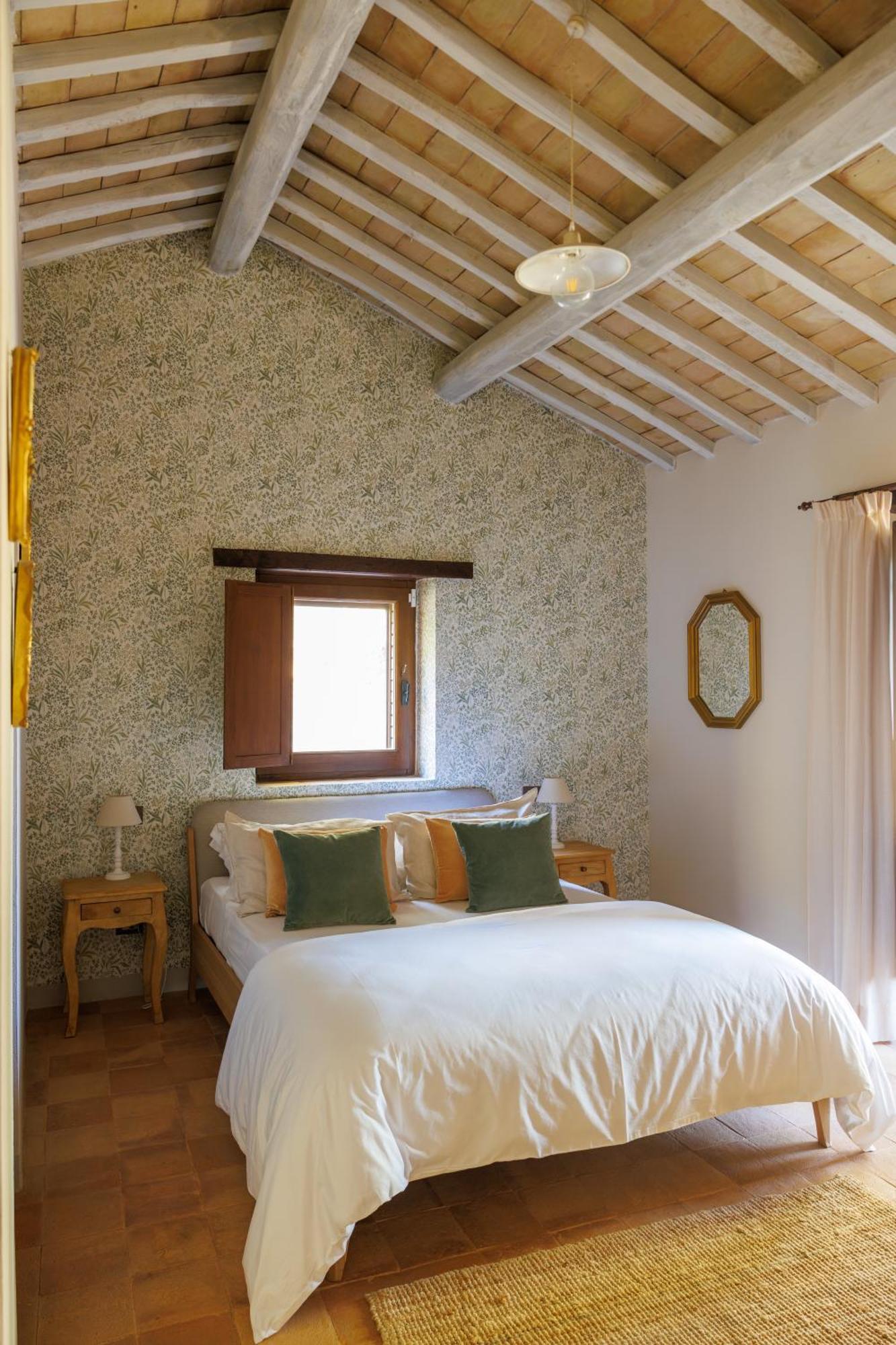 Antichi Casali Di Charme Resort *